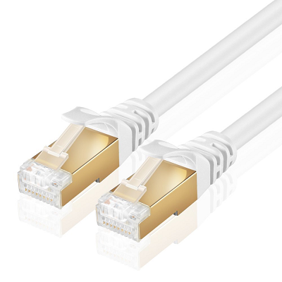 TNP Cat7 - Ethernet Cable for Xbox One