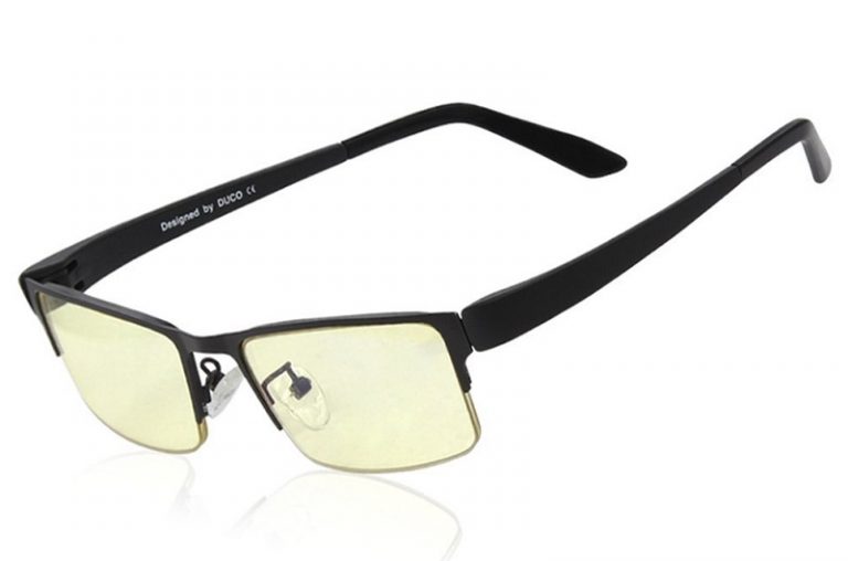 Best Gaming Glasses 2024 (Top 13 Glasses for Gaming) *NEW*