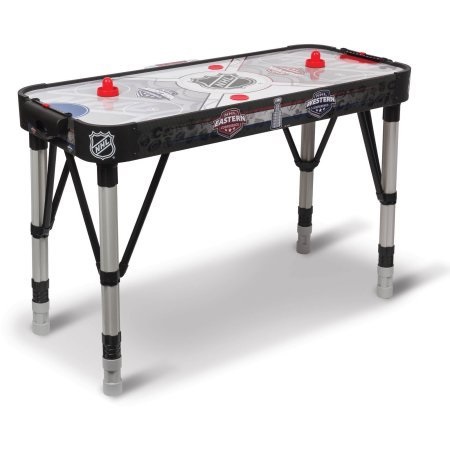 NHL Adjust & Store Hover Hockey Table