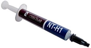 Noctua NT H1 Thermal Paste
