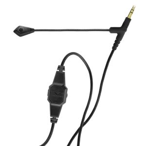 V-MODA BoomPro Microphone for Gaming
