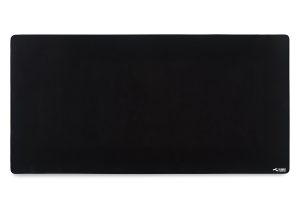 Glorious G Xxl Mouse Pad Review Extended Gaming Mouse Mat Youtube