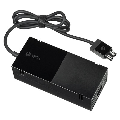 Microsoft Original Xbox One Power Supply