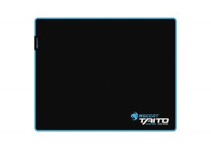 Roccat Taito Mouse Pad Review