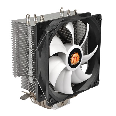 best air cpu cooler 2018