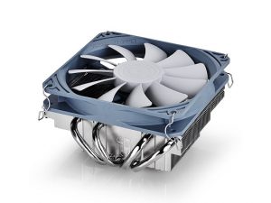 DeepCool CPU Cooler Gabriel