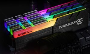 Best RAM for Gaming 2019