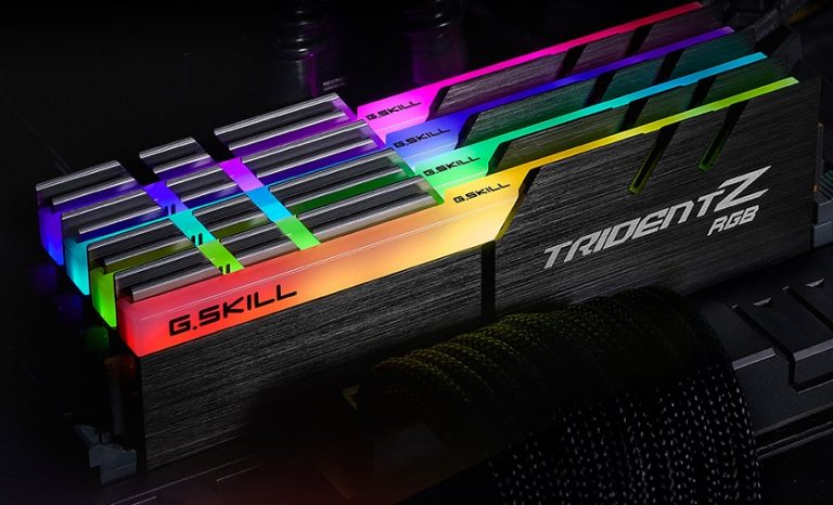 Best RAM for Gaming 2020