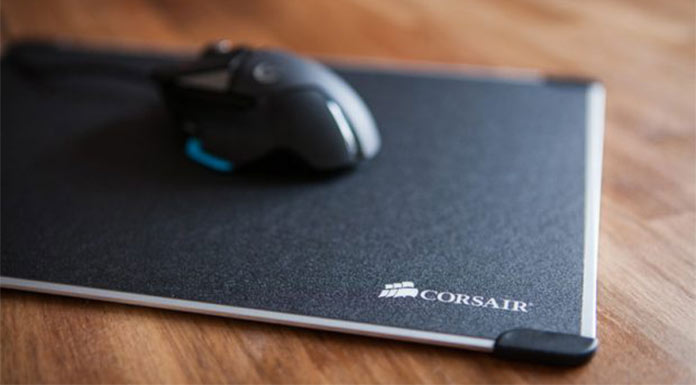 Best Gaming Mouse Pad 2019