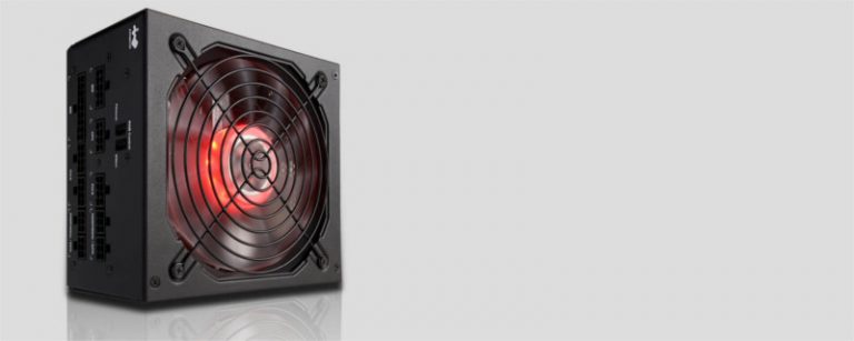 Best Power Supply for gaming 2019