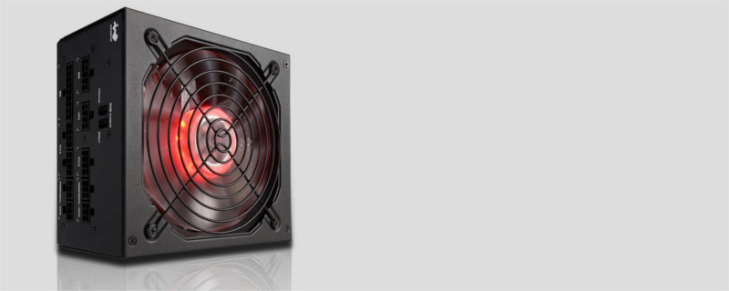 Best Power Supply for gaming 2019 Best Power Supply for gaming 2019