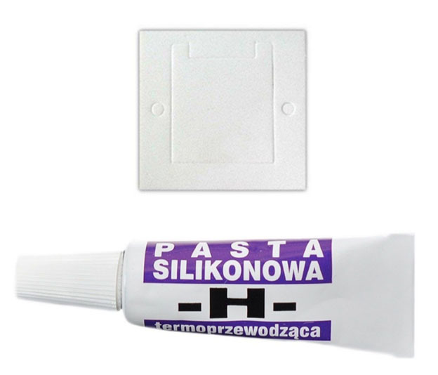 Difference between Thermal Pad vs Thermal Paste? [Quick Answer]