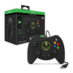 Hyperkin Duke Xbox one controller