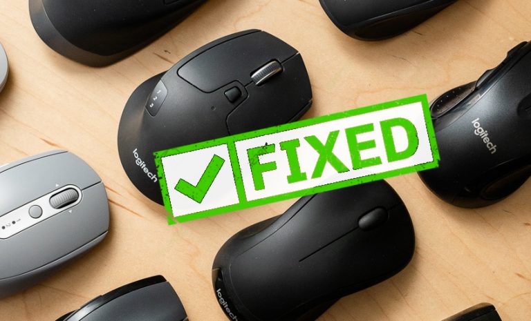 Logitech Mouse Not Working Here s The Solution 100 WORKING logitech-mouse-not-working-here-s-the-solution-100-working