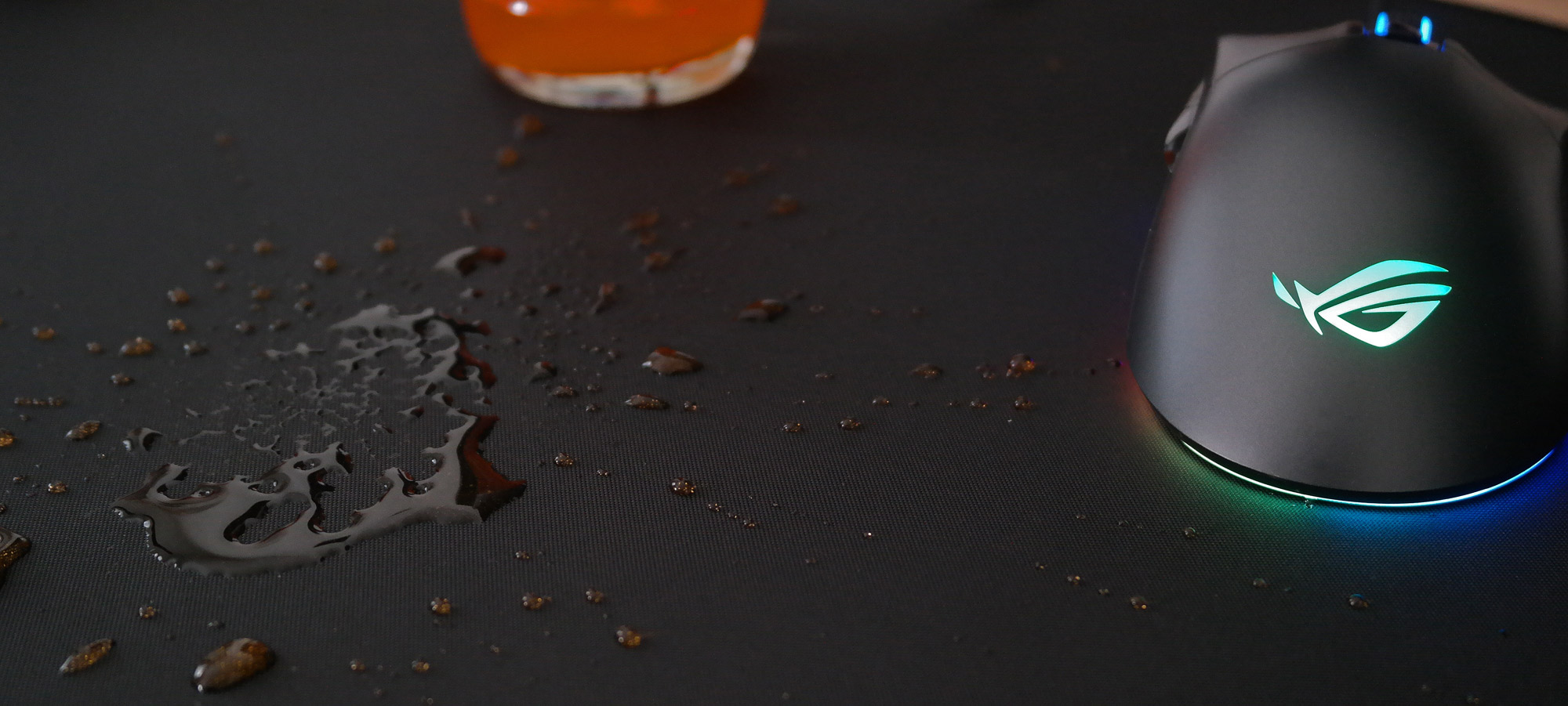 How to Clean a Mousepad (Steelseries, Cloth, Plastic, Rubber & Metal)