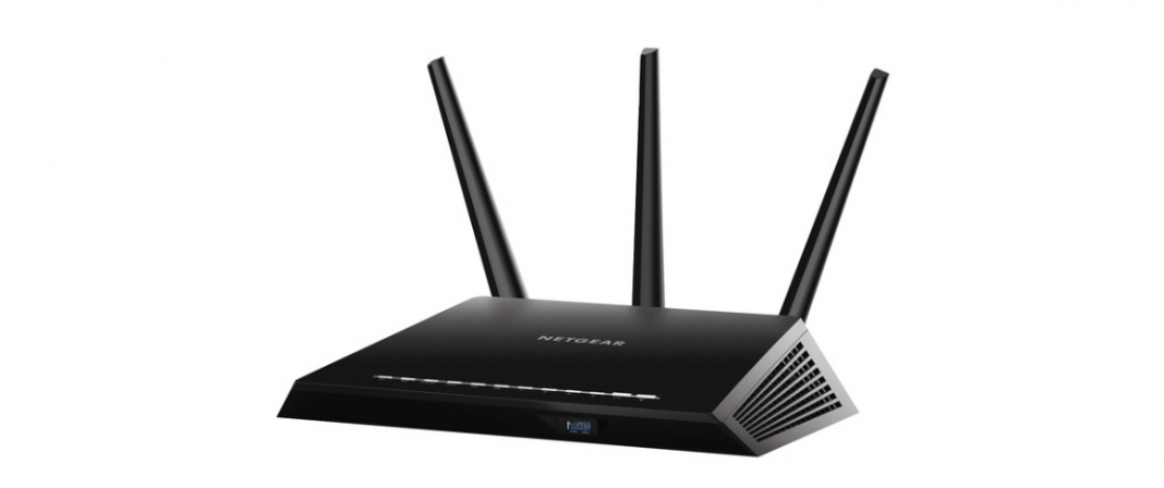 Best DSL Modem Router Combo Reviewed! - Top 7 for 2020