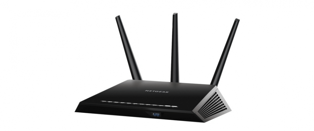 Best DSL Modem Router Combo Reviewed! - Top 7 for 2020 Best DSL Modem Router Combo Reviewed! - Top 7 for 2020