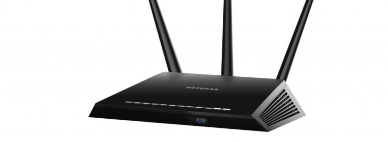 Best DSL Modem Router Combo Reviewed! - Top 7 for 2020