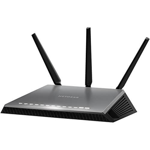 Best DSL Modem Router Combo Reviewed! Top 7 for 2020