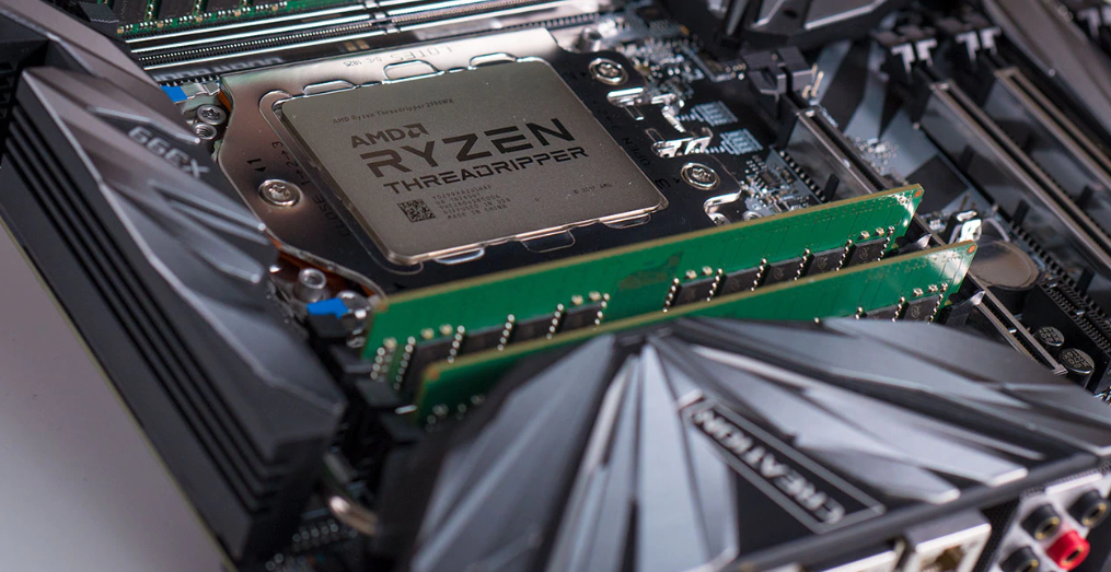 Best X399 Threadripper Motherboards - Top Threadripper Mobo Bundles Best X399 Threadripper Motherboards – Top Threadripper Mobo Bundles