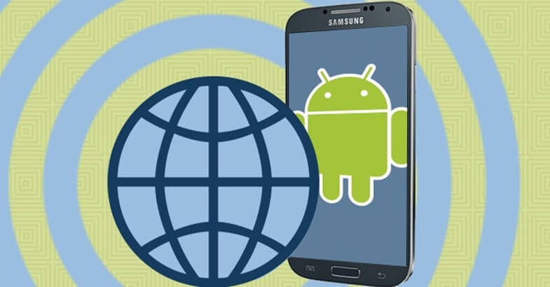 Set Content Com Android Browser Home Content Com Android Browser Home